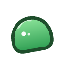 วุ้นแปลภาษา icon