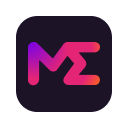 Magic Eden Wallet icon