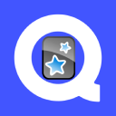 Quizlet to Anki icon