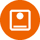Authorized Reseller & Distributor Tracker icon