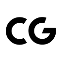 Citation Generator AI : Cite in APA, MLA, Chicago and Other Formats icon
