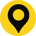 Pinterest Images Downloader - Pinterest Video Downloader icon