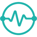 AutoCrate by BeatHub icon