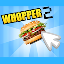 Whopper Clicker 2 icon