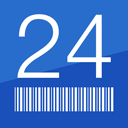 Track24.ru icon