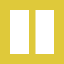 Zovo PairView - Split Screen Tabs icon