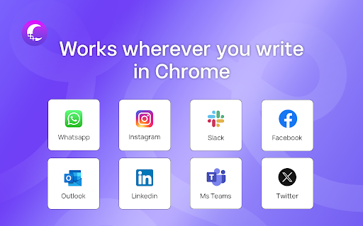 CleverType screenshot