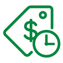 SmartPrice Tracker icon