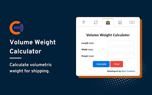 Smart Craft Tools screenshot