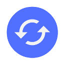 Auto Refresh Plus icon