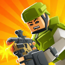 Kour.io Poki Game icon