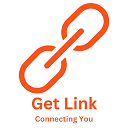 Get Link : Connecting You icon