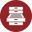SwipeTube icon