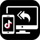 TikClient - Web Client for TikTok™ icon