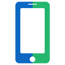 Mobile Text Alerts for Gmail™ by cloudHQ icon