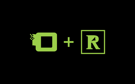 Onyx Readwise Integration screenshot