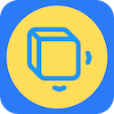 IKEA 3D Models Downloader - Download GLB/GLTF 3D Models icon