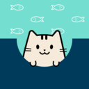 Meow Meow Woof icon