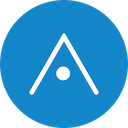 AverPoint icon