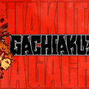 Gachiakuta Live Wallpaper icon