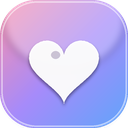 Attachment Style Test icon