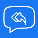 WA Auto Reply - Web Automatic Reply Assistant for WA icon