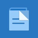 Flipbook Maker icon