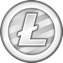 Litecoin Hoje icon