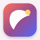 PromptSketch AI – Image to Prompt icon