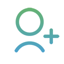 Name Generator icon