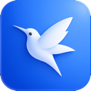 Thunder Download Support Pro icon