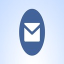 Email Extractor icon