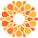 UV Weather icon