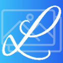 Lottie Preview & Testing tool icon