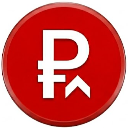 Ali Nalog icon