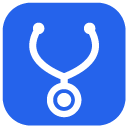 AnKing Companion icon