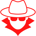 Genius Group Spy icon
