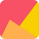 InsGrow - IG automation tool icon