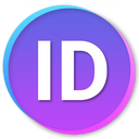 ESUIT | ID Finder for Instagram™ icon
