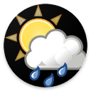 Weather Forecast icon