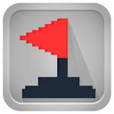 Minesweep Unblocked icon