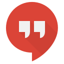 Disabler for Hangouts™ icon