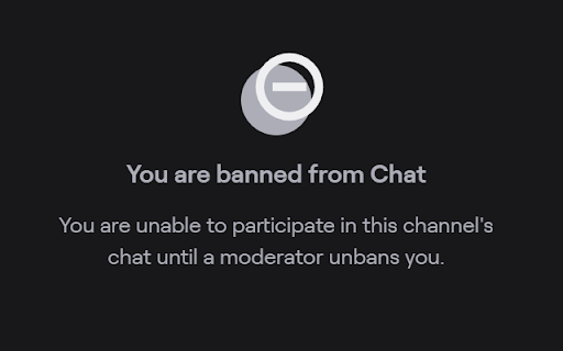Twitch Anti-Ban screenshot
