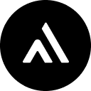 OptimAI Lite Node icon