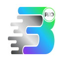 Best Friends PRO icon