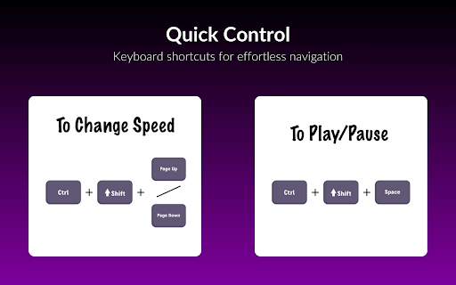 ReadText (Text to Speech Reader) screenshot