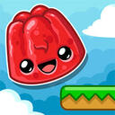 Jelly Jump Unblocked icon