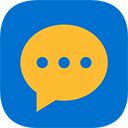 Walmart Review Export - Download Reviews to Excel & Media icon