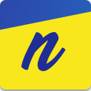 Sticky Notes 3.8 - Super Quick & Personal icon