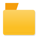 FolderMark - Bookmark Folder Manager icon
